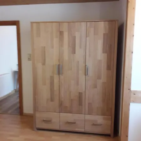 Ferienwohnung Karin Humer Bad Ischl Esterno foto
