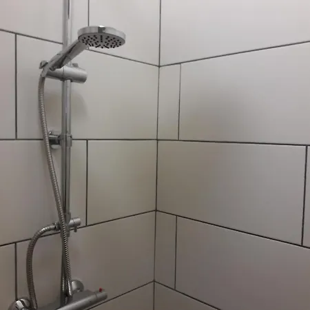 Ferienwohnung Karin Humer Bad Ischl Esterno foto