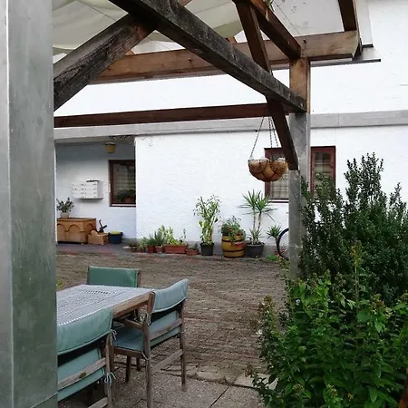 Ferienwohnung Karin Humer Bad Ischl Esterno foto