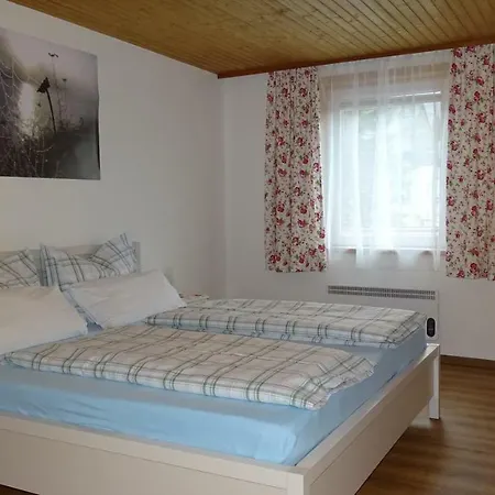 Ferienwohnung Karin Humer Bad Ischl Esterno foto