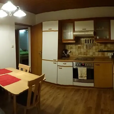Ferienwohnung Karin Humer Bad Ischl Esterno foto