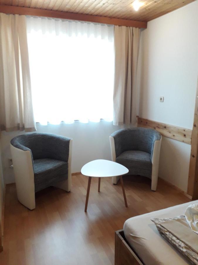 Karin Humer Apartment Bad Ischl