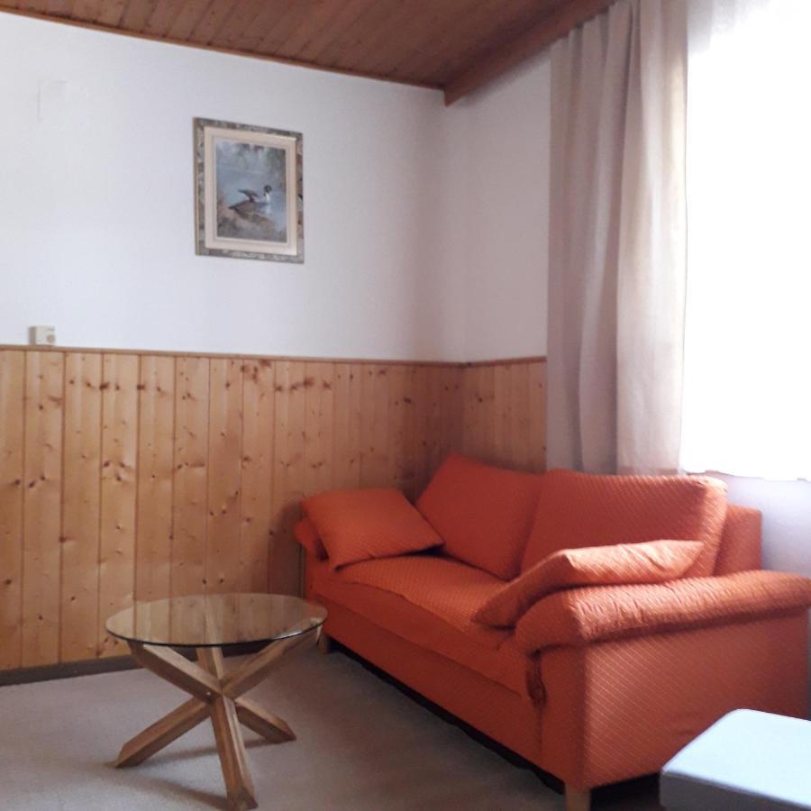 Karin Humer Bad Ischl