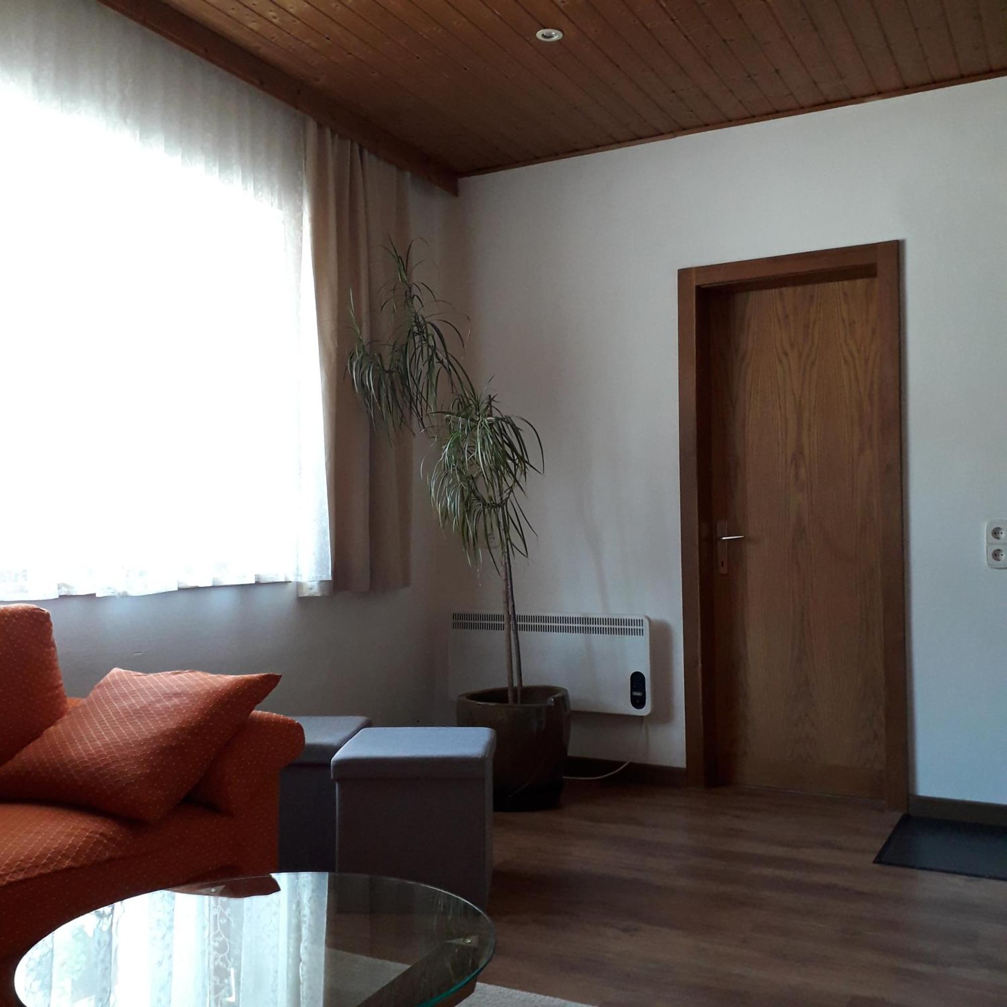 Apartment Karin Humer *