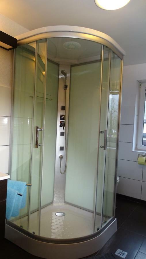 Karin Humer Apartment