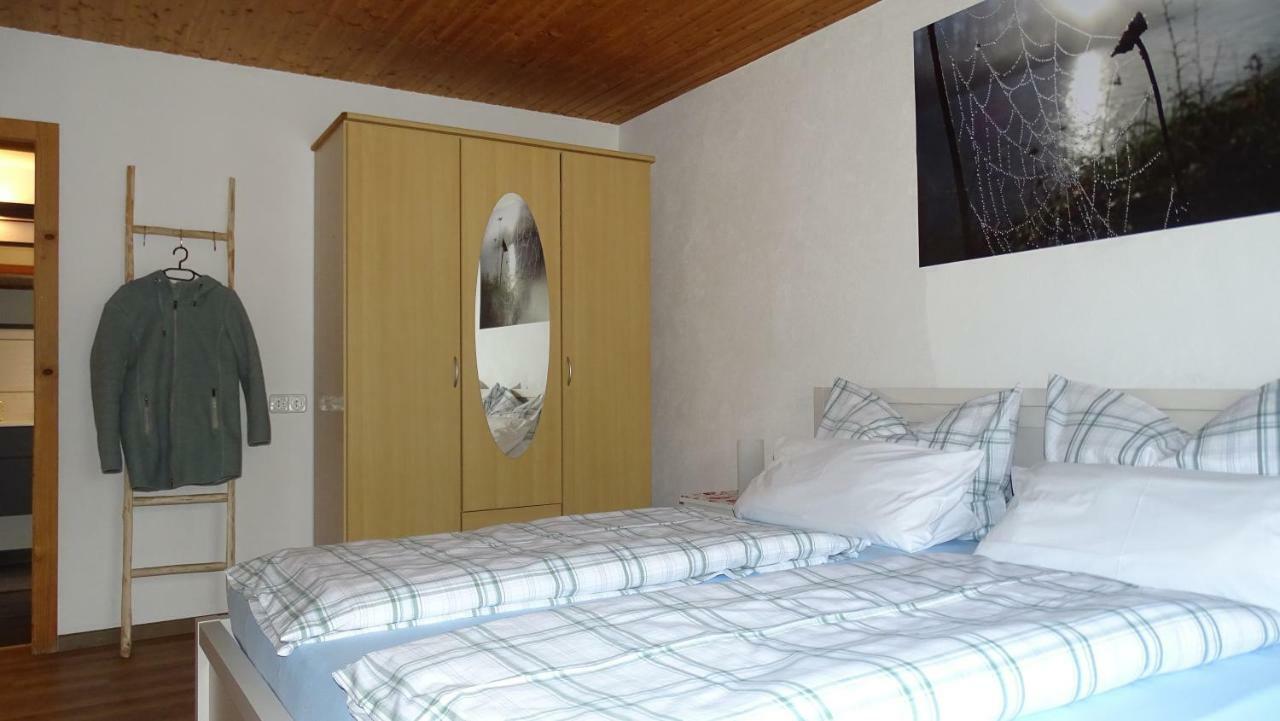 Apartment Karin Humer *