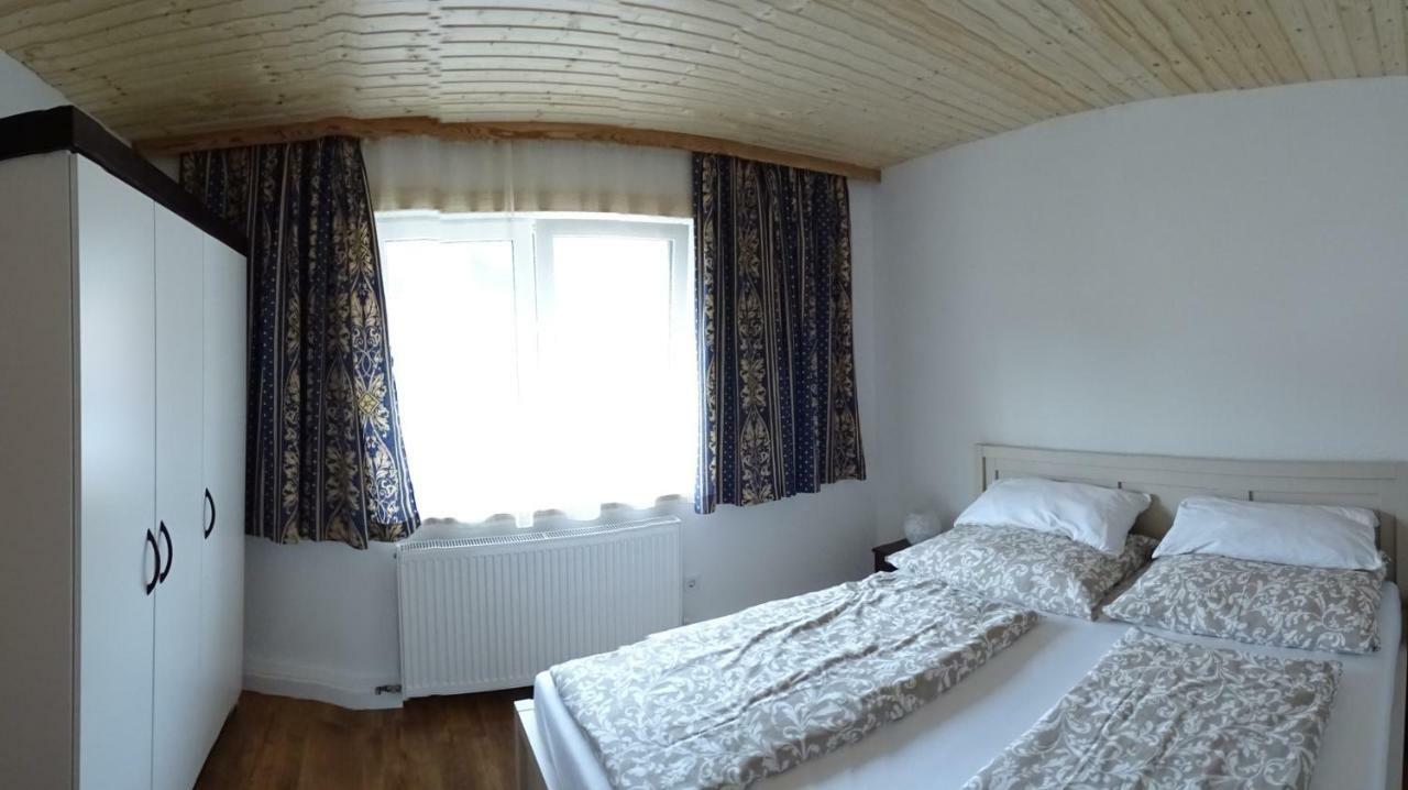 Karin Humer Bad Ischl