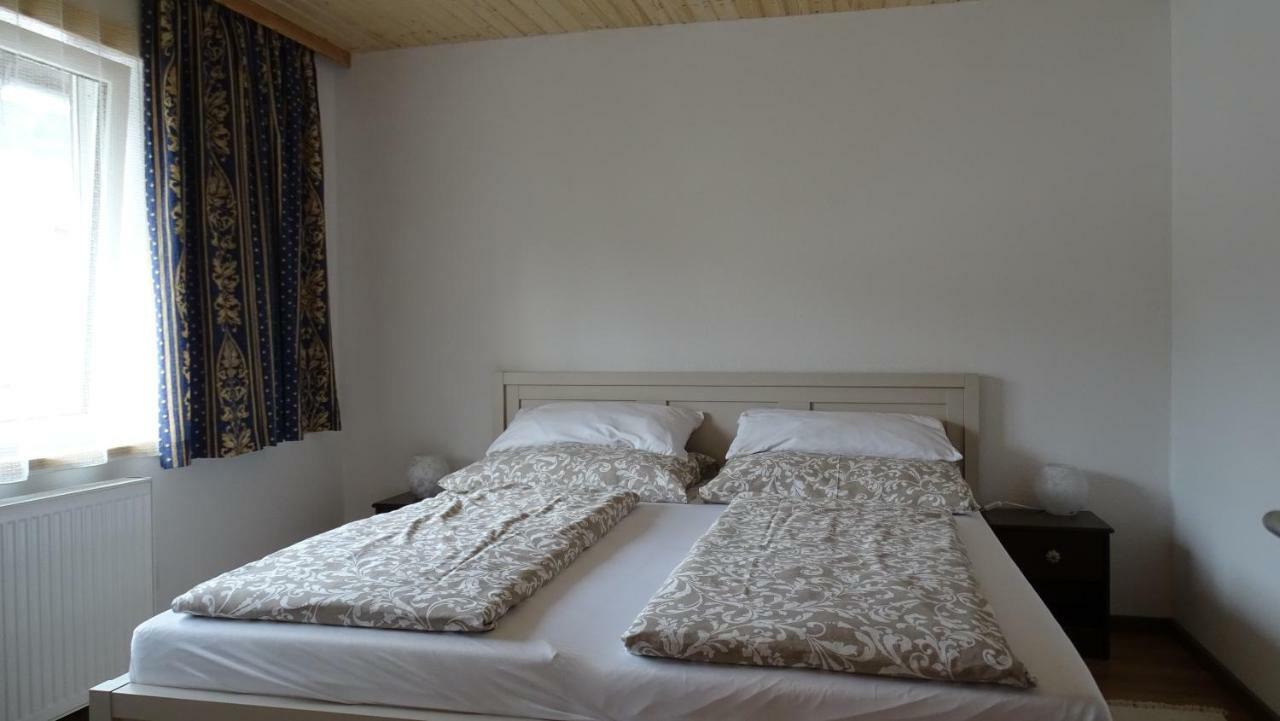 Karin Humer * Bad Ischl